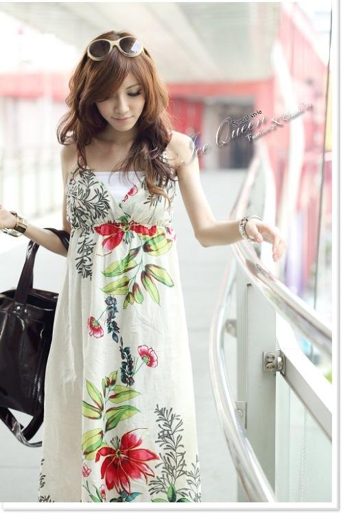 ڪ bntpal_1428308038_17