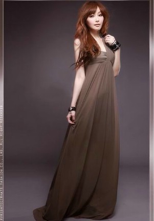 ڪ bntpal_1428308038_61