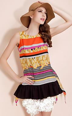 bntpal_1428308248_16