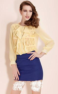bntpal_1428308249_48