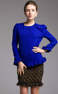 bntpal_1428308249_77