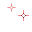  bntpal_1428309072_20