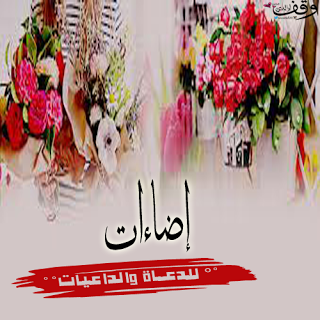   bntpal_1428309324_56