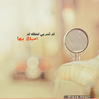 ڪ bntpal_1428310961_78
