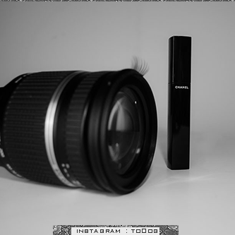 bntpal_1428311139_96