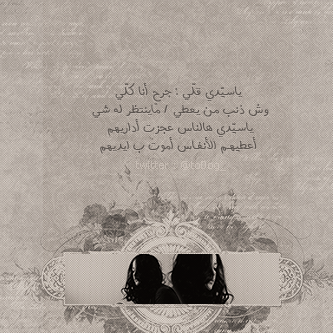 bntpal_1428311141_26