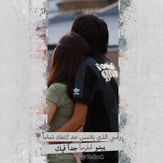 bntpal_1428311141_53