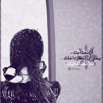 bntpal_1428311143_47