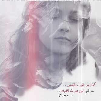 bntpal_1428311145_88