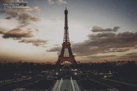 bntpal_1428311203_93