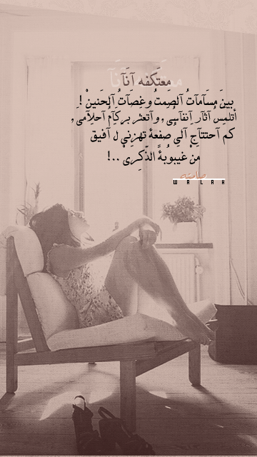  bntpal_1428311288_88