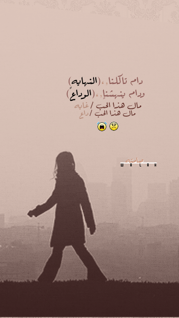  bntpal_1428311288_89