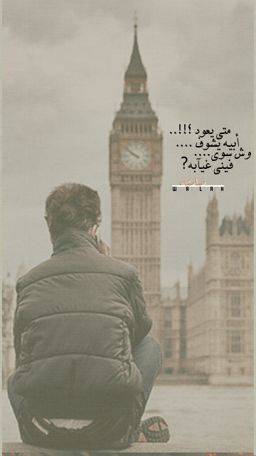  bntpal_1428311292_23