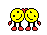 bntpal_1428346149_60