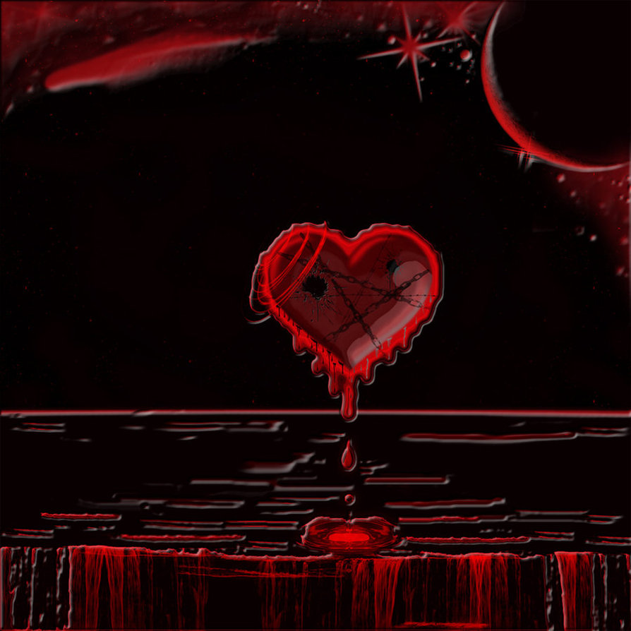 bntpal_1428348230_52