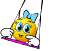 bntpal_1428350120_54