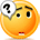 bntpal_1428350120_63