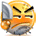 bntpal_1428350121_70