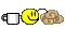 bntpal_1428350121_99
