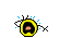 bntpal_1428350122_20