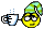 bntpal_1428350122_72