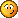 bntpal_1428350123_50