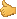bntpal_1428350123_94