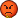 bntpal_1428350123_99