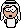 bntpal_1428350124_58