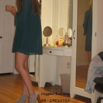 bntpal_1428355862_38
