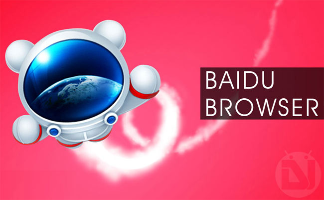    bntpal_1428424657_33