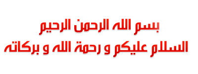    bntpal_1428424657_90