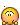 ♥ bntpal_1428431795_10