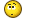 ♥ bntpal_1428431796_44