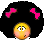 ♥ bntpal_1428431796_45