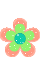 ♥ bntpal_1428431797_47