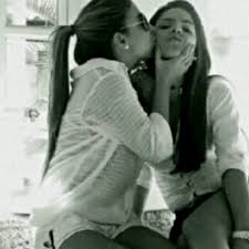 ♥ bntpal_1428431797_56