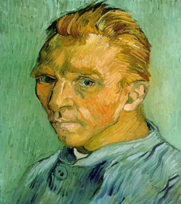  2016 bntpal_1428439123_70