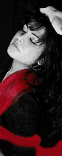 bntpal_1428447462_10
