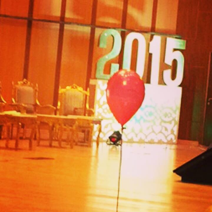 2015  bntpal_1428449477_23