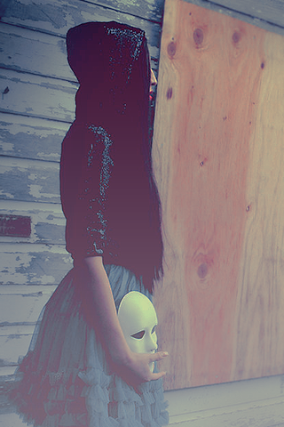 2015 2016 bntpal_1428465802_60