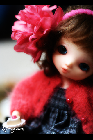 2015 2016 bntpal_1428465808_14