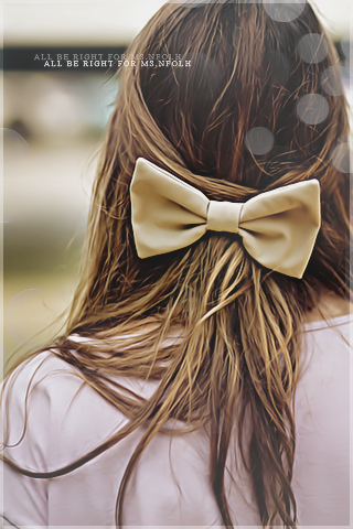 2015 2016 bntpal_1428465811_97