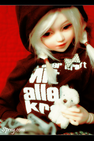 2015 2016 bntpal_1428465813_56