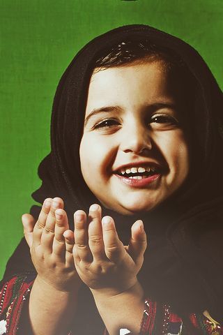 2015 2016 bntpal_1428465997_14