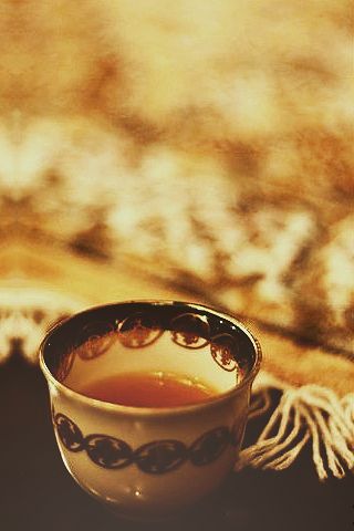 2015 2016 bntpal_1428466003_33