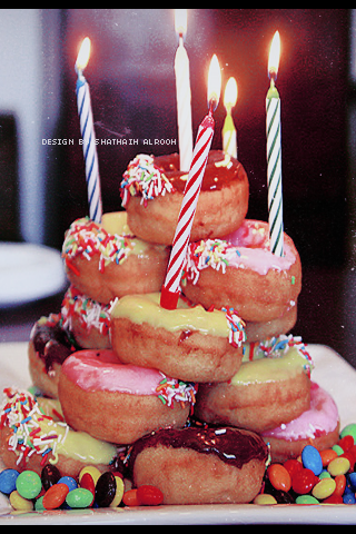  2015 2016 bntpal_1428466275_24