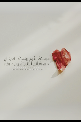  2015 2016 bntpal_1428466278_15