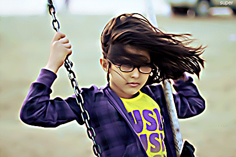 2015 2016 bntpal_1428467429_18