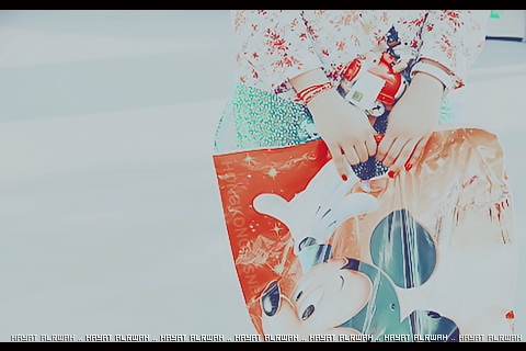  2015 2016 bntpal_1428467561_96